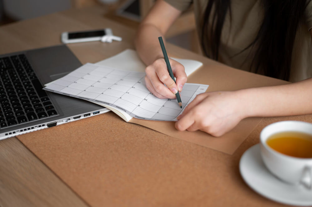 Benefits of early planning for assisted living