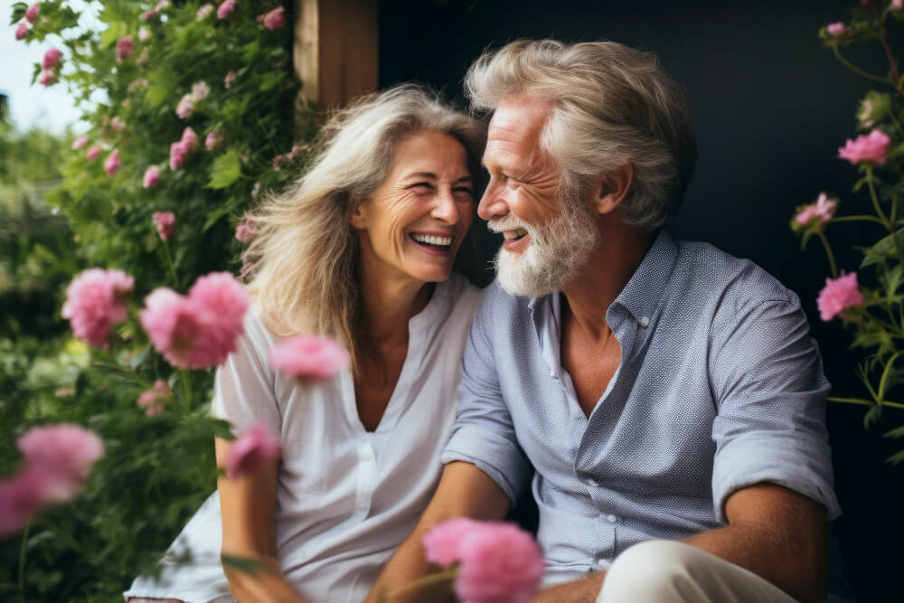 Independent Living at Sugarbush