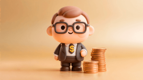 Senior living services