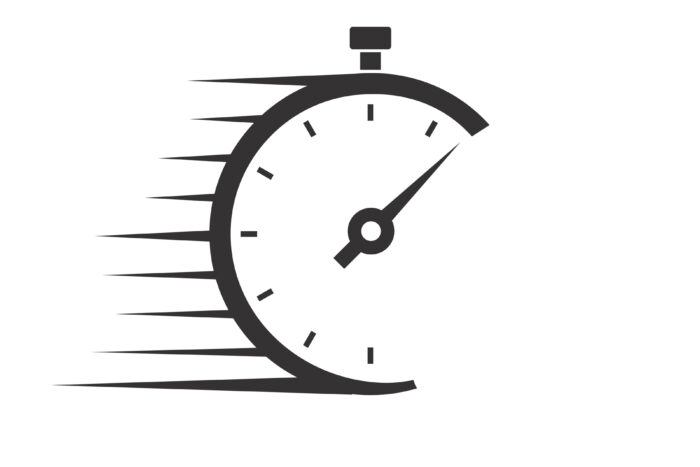 shutterstock_1466155883 shutterstock_1466155883